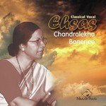 Ehsas - Dr. Prabha Atre Song Download