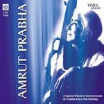 Amrut Prabha - Dr. Prabha Atre Song Download